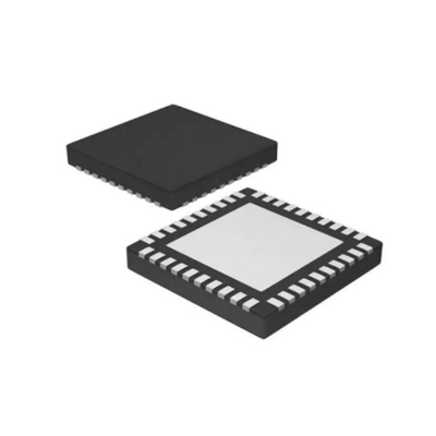 Chip di circuito integrato multifunzione L978S per il sistema di gestione del motore automobilistico