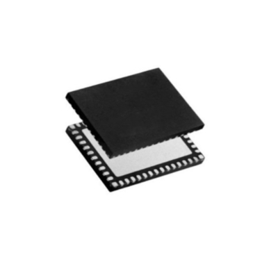Chip di circuito integrato IPS8200HQ Octal High-Side Smart Power Solid State Relay 48-VFQFN
