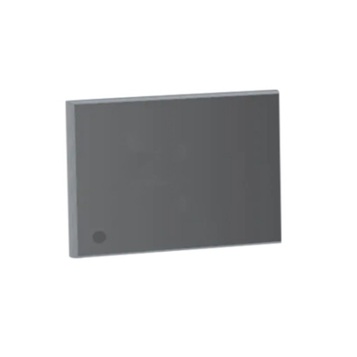 IC di memoria Chip IS22TF64G-JCLA2-TR NAND Flash Memory IC con interfaccia eMMC 5.1