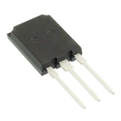 Chip di circuito integrato IKQ120N65EH7 650V 160A Trench Field Stop Transistor IGBT