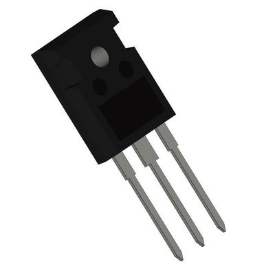 Chip di circuito integrato IKFW90N65ES5 Transistor IGBT a commutazione morbida ad alta velocità