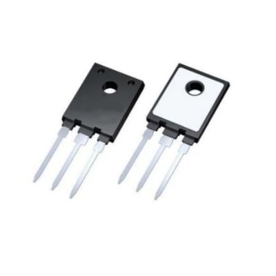 Chip di circuito integrato IKFW40N65DH5 Transistor 650V IGBT Transistor TO-247-3