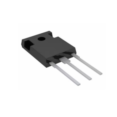 Chip di circuito integrato GWA40MS120DF4AG Transistor IGBT
