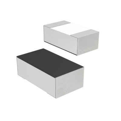 Chip di circuito integrato ESD7382MUT5G Diodi microconfezionati a 1 canale per la protezione ESD