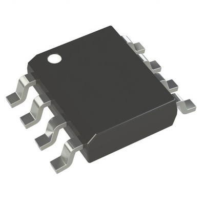 Chip di circuito integrato ECC204-SSVCZ Chip di autenticazione 8-SOIC Security IC