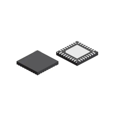 Chip di circuito integrato A80804KETASR Automotive High Power LED Driver con impulso pre-emptivo