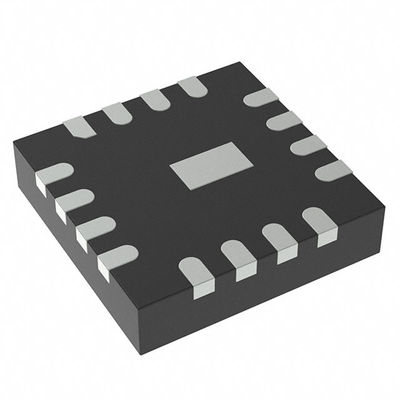 Chip di circuito integrato A6983C50QTR Automotive 38V 3A Regulatore di commutazione sincrona IC