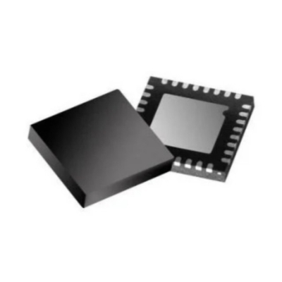 Microcontrollore MCU STM32WBA54KGU6 Multiprotocol Wireless 32-bit Microcontrollori IC