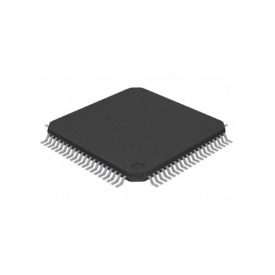 Microcontrollore MCU STM32G474MCT3 32 bit 170MHz ARM Cortex-M4 Microcontrollore IC