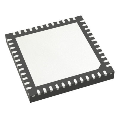 Microcontroller MCU STM32G051C8U3 ARM Cortex-M0 Microcontroller IC 48-UFQFPN