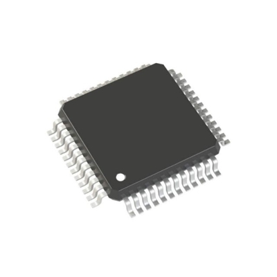 Microcontrollore MCU S32K311NHT0VLFST ARM Cortex M7 Microcontrollori incorporati 48 LQFP