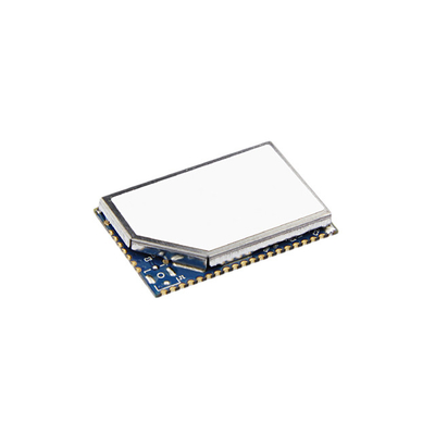 Modulo di comunicazione wireless RN171-I/RM441 2,4 GHz IEEE Std. 802.11 b/g Modulo LAN wireless