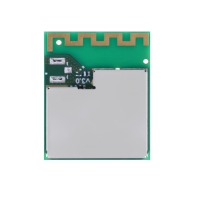 BT IC RNBD451PE-I100 BT 5.2 Moduli trasmettitore-ricevitore 64MHz BT Moduli a bassa energia