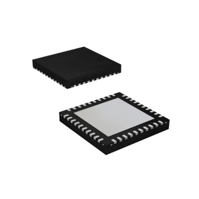 Chip di circuito integrato ISL62776IRTZ regolatore PWM a 4 fasi TQFN-40 chip PMIC