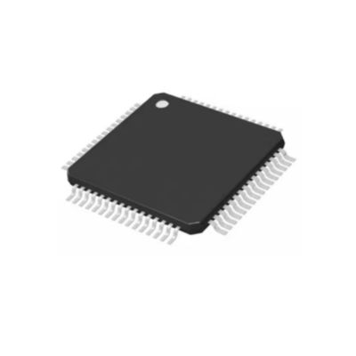 Microcontrollore MCU SPC584B70E1NHC0Y Automotive General Purpose 32-Bit Power Architecture MCU