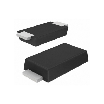 Chip di circuito integrato NRVHPAF320T3G 3A 200V Rettificatori di recupero di potenza ultraveloci singoli