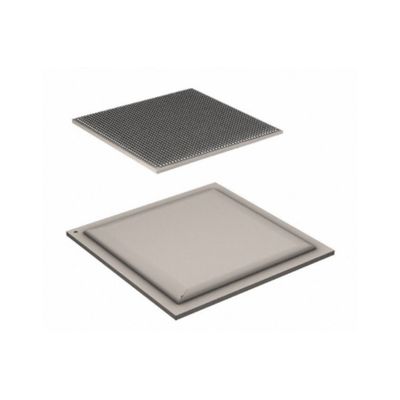 Microcontrollore MCU T4240NSN7TTB 1.8GHz QorIQ Power Architecture Processori a 64 bit