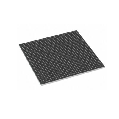 Microcontrollore MCU T1014NSE7MQPA Single Core QorIQ Processore di comunicazioni IC