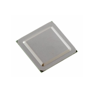 Microcontrollore MCU LS1023ASE7MNLB MPU a 64 bit FCPBGA-621 QorIQ Layerscape Processor