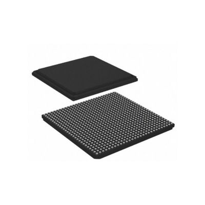 Microcontrollore MCU LS1026ASE8P1A Microprocessori incorporati a 64 bit a doppio nucleo