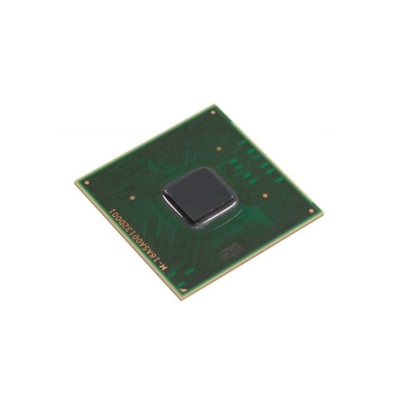 Microcontrollore MCU LS1020ASN7MQB Layerscape Dual Core 32 bit Micro processore IC