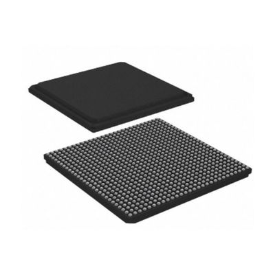 Microcontrollore MCU LS1023AXE8QQA MPU incorporato FBGA-780 Processori di comunicazione