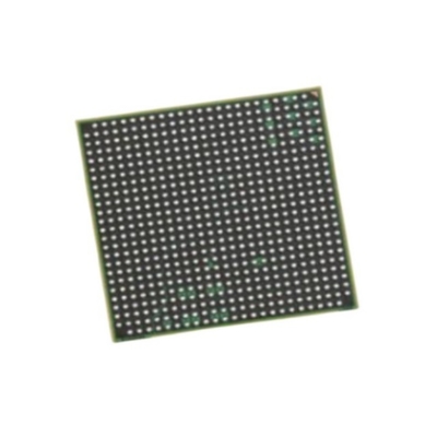 Microcontrollore MCU LS1022ASN7EKB 600MHz Layerscape 2 Core Microprocessori a 32 bit