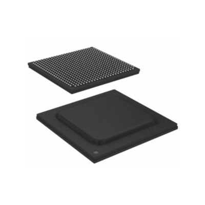 Microcontrollore MCU LS1023AXE7MQA 1.2GHz 2 Core Microprocessore a 64 bit FCPBGA-621