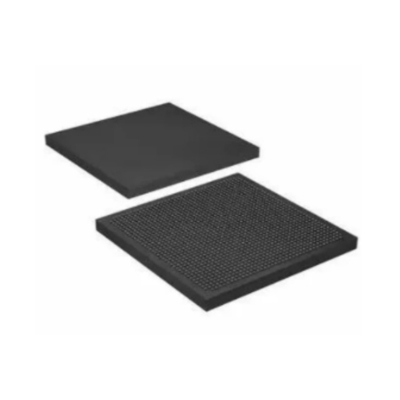 Field Programmable Gate Array XCKU115-2FLVA1517E Kintex UltraScale FPGA IC FBGA-1517