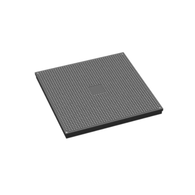 Field Programmable Gate Array XCZU17EG-2FFVD1760E 2 Core 8,8 Mbit Dual ARM Cortex-R5 SoC FPGA IC