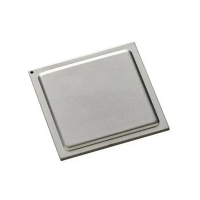 Field Programmable Gate Array XCKU085-1FLVF1924I Kintex UltraScale FPGA FBGA-1924