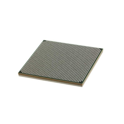 Array di cancelli programmabili in campo XC7VX980T-1FFG1926C Virtex-7 FPGA logica programmabile