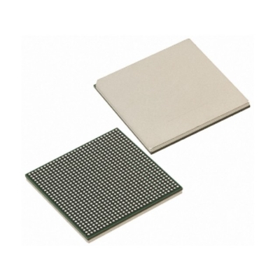 Field Programmable Gate Array XCKU11P-L2FFVD900E Kintex UltraScale FPGA IC FBGA-900