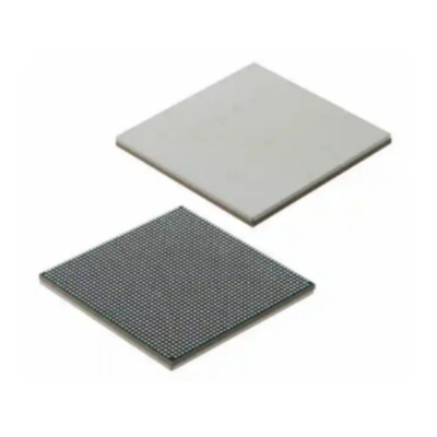 Array di gate programmabile in campo XC7VX330T-1FFG1157I a bassa potenza Virtex-7 FPGA Logic IC