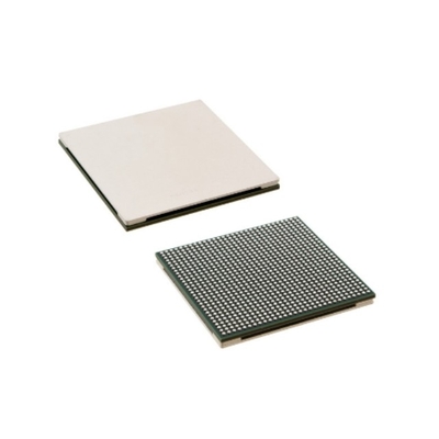 Array di cancelli programmabili in campo XC7K480T-L2FFG901E Kintex-7 FPGA logica programmabile
