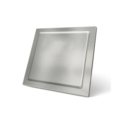 Array di gate programmabile in campo XAAU10P-L1FFVB676I FBGA-676 FPGA Programmabile IC logica