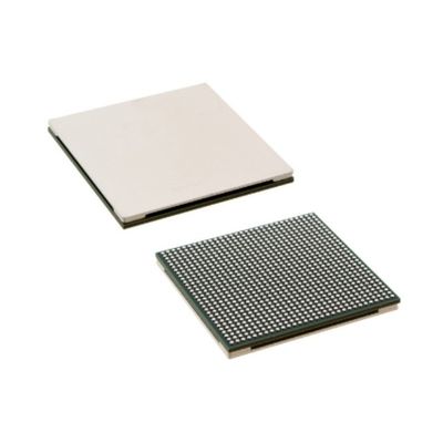Array di cancelli programmabili in campo XC7K355T-2FFG901C FPGA IC logica programmabile FCBGA-901