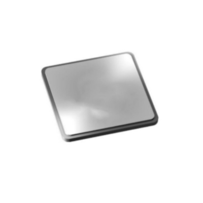 Field Programmable Gate Array MPFS160TS-FCVG784I Multi-Core 128kB Sistema RISC-V su chip FPGA IC