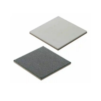 M2S150T-1FC1152I SoC incorporato a bassa potenza FPGA IC FCBGA-1152