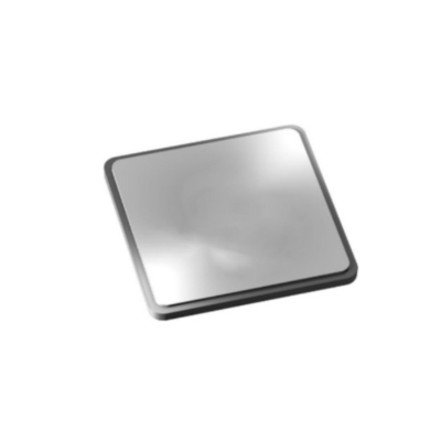 Sistema PolarFire su chip MPFS250T-FCG1152I