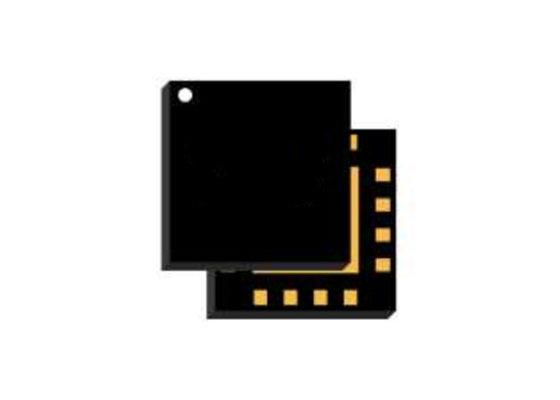 Modulo di comunicazione wireless QPF1005QTR13 Modulo RF Front End ad alte prestazioni
