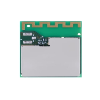 BT IC WBZ450PE-I BT v5.2 Modulo trasmettitore con antenna PCB