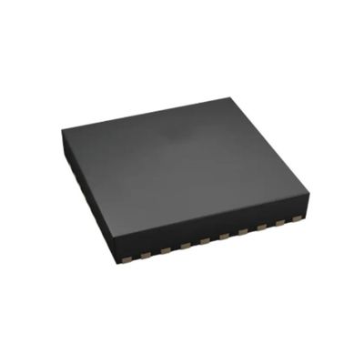 Modulo di comunicazione wireless SL3S1206FUD2/HAPZ High Performance NFC Front End IC HVQFN40