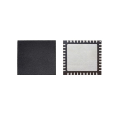 Modulo di comunicazione wireless NCF29AEXHN4 IC NFC Front End ad alta potenza HVQFN40