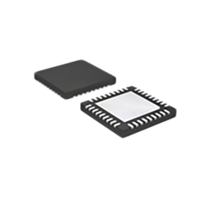 Modulo di comunicazione wireless MMS006PP3 20GHz GaAs MMIC SP2T Switch non riflettente