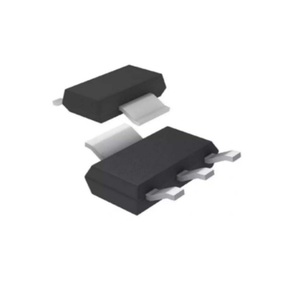 Modulo di comunicazione wireless MF0AESH2001DUFZ MIFARE IC a uso limitato senza contatto AES ultraleggero