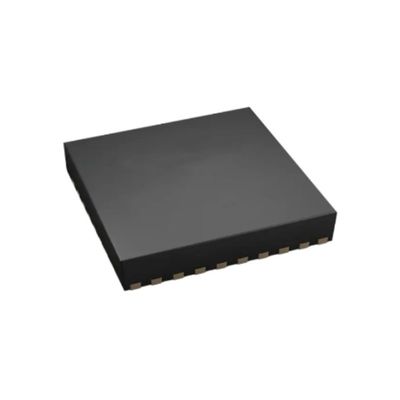 BT IC KW45Z41083AFPBR Alta sicurezza BT 5.3 MCU wireless a singolo chip