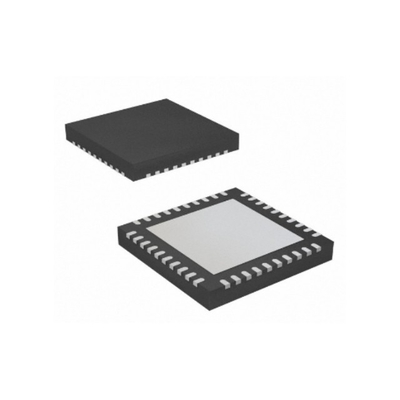 Modulo di comunicazione wireless PN7150B0HN/C11006Y Controller NFC con firmware integrato