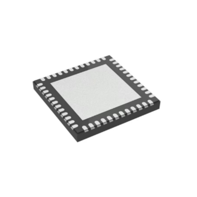 BT IC KW45B41Z53AFTBR BT Low Energy 5.3 Wireless MCU con CAN FD