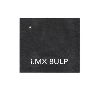 Microcontrollore MCU MIMX8UD3DVP08SC Microprocessore IC a bassa potenza a 64 bit a 800 MHz